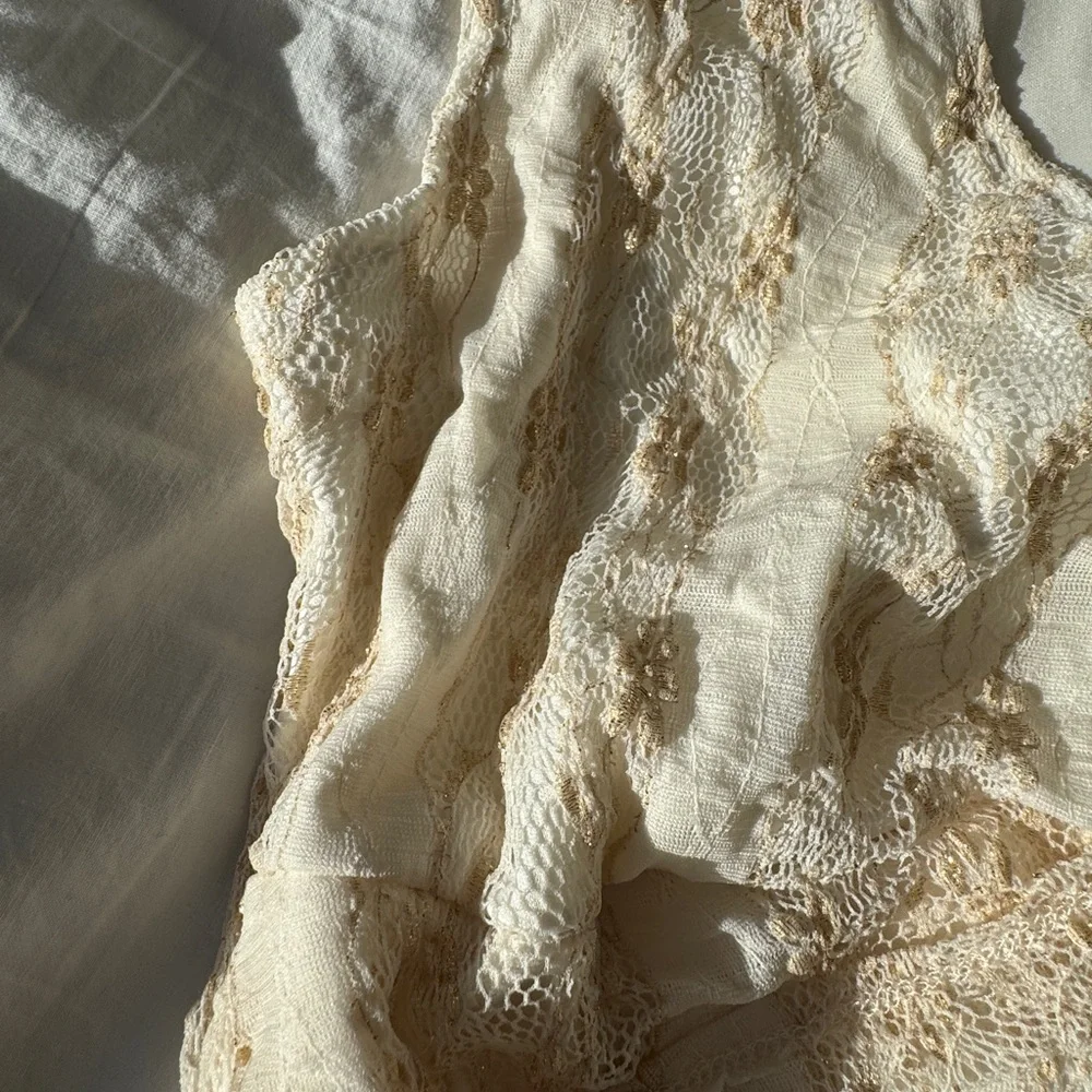 sold ❌⚠️❌⚠️ - Picture 4 of 8